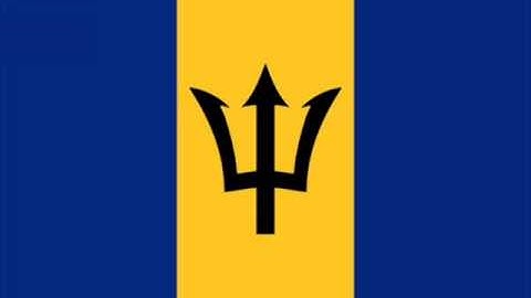 Square One - Togetherness