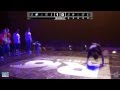 GAMBLERZ CREW R16 Korea 2012 Trailer