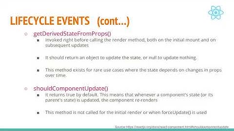PIAIC | React Fundamentals Class 3 Part 2/4 By Aamir Pinger | Urdu / Hindi