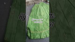 paunjabi suit dupatta design r#newsuitdesignforkarwachauth #viralvideo