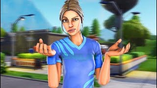 Introducing Kryptic Rez: 3rd clan leader