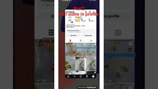#part2 #howto #delete #repost #post #instagram #new #features #2025 #trending #shorts #home #viral