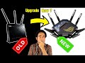 When To Upgrade Your Wi Fi Router 4 Key Signs When To Upgrade Your Wi Fi Router 4 Key Signs