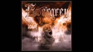 Evergrey - Your Darkest Hour