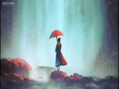 Kozlari boglangan xotini bilan porno