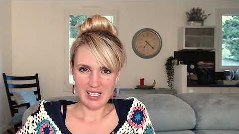 Lisa Cairns - A Solar Plexus Issue