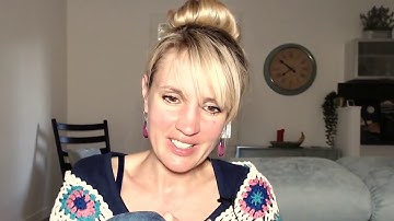 Lisa Cairns - A Solar Plexus Issue