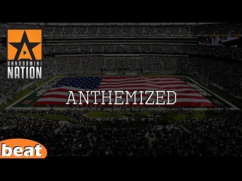 YouTube पर Hype Beat - Anthemized देखें