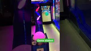game stacion #gamestation #gameplay #playstation #dinossauro #games