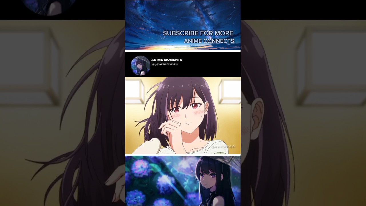 Going to first date 💀