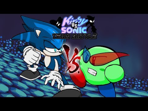 Goku Vs Super Heroes Youtube - megaman battle arena xtreme read desc roblox