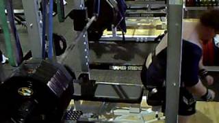 Mann second 710 1-10.AVI
