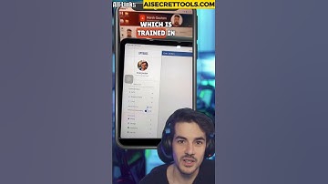 Boost your business efficiency with #AITools#AI #ArtificialIntelligence Now you can hire free AI emp