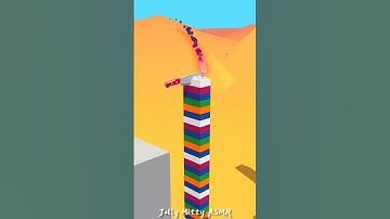 Slice It All Game 🥰😍 #asmr #shorts #short #game #games #gaming #gameplay #trending