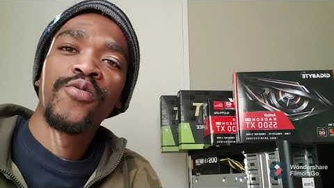 Crypto Mining South Africa - Monetary Policy Vs Improvement Protocol (PART2)