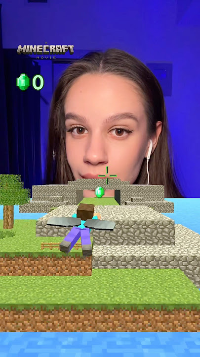 ASMR Minecraft and games!🤩 #asmr #asmrtriggers #asmrsounds #asmrvideo #tingles #relax #sleep