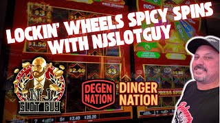 What s the BEST Slot Machine Experience at Foxwoods Resort Casino
