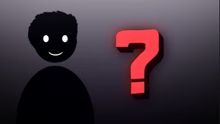 New Trending Cartoon Character Love Xml