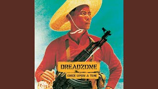 Video thumbnail of "Dreadzone - Games People Play"