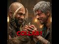 Allu Arjun SRK Biggest Collab Of Indian Cinema Shorts Viralvideo Shortsvideo Alluarjun 