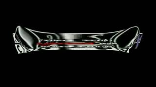 Reuploaded Klasky Csupo Even Speed Fat In Alien Major