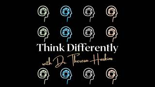 How Choice Reignites Motivation and Supports Inclusion Wealth