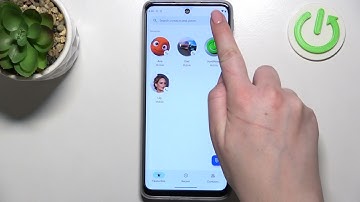How to Block Contact in MOTOROLA Moto G51 5G – Create Blacklist