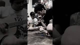 Bimo Picky Picks Cover Lagu D'Masiv #pickypick #bimopd #catharsis #dmasive