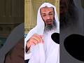 فضل كلمه لا اله الا الله عند الموت فضل كلمه لا اله الا الله عند الموت