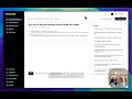 Inbox Zero: AI Email Assistant for Quick Cleanup