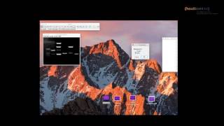 Image Forensics Analyzing Identical Areas with InspectJ