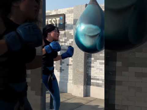 بلد الفراعنه