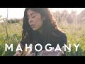 Daniela Andrade - Shore | Mahogany Session