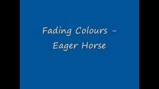 Fading Colours - Eager Horse (great remix)