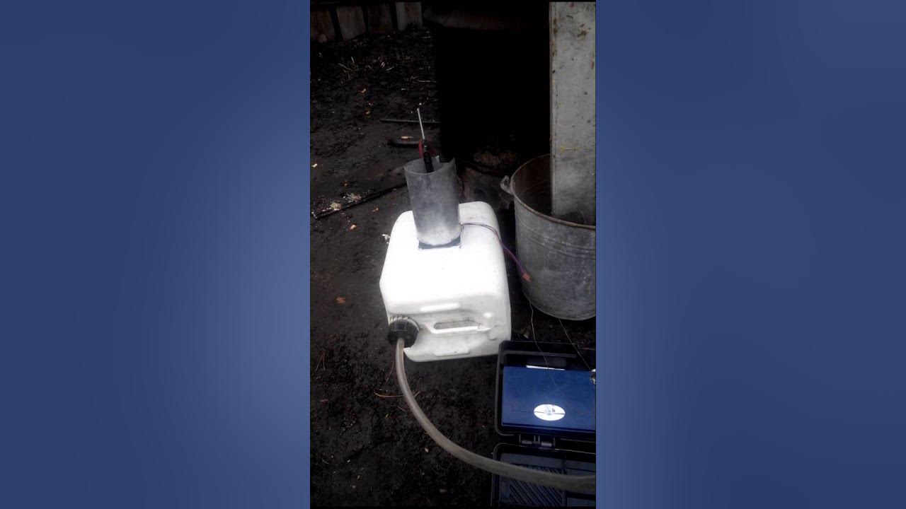 Сало холодного копчения. Дымогенератор для холодного копчения из кислородного баллона. Холодное копчение сала дымогенератором. Холодное копчение сала дымогенератором. Коптильня холодного копчения дым дымыч 01б дымогенератор 50 л.