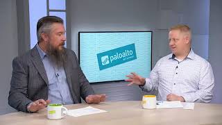 Unpacking the MITRE ATT&CK Evaluation Featuring Forrester