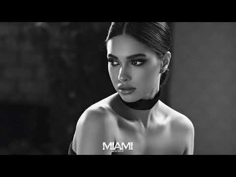 Deep House Mix 2024 Vol 36 | Miami Music 2024