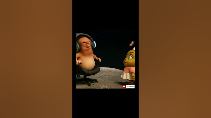 PERTARUNGAN EPIC !! ANOMALI ATUN VS ANOMALI MOMON BERTARUNG DI BULAN !! #shorts #short