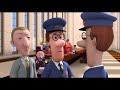 Swagger vs Postman mess. How to understand and digest data from Swagger