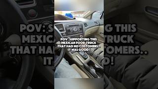 DO YOU THINK THIS MADE THEIR DAY?!