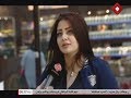 طباب خير .. 2018/3/23 الحلقة 10