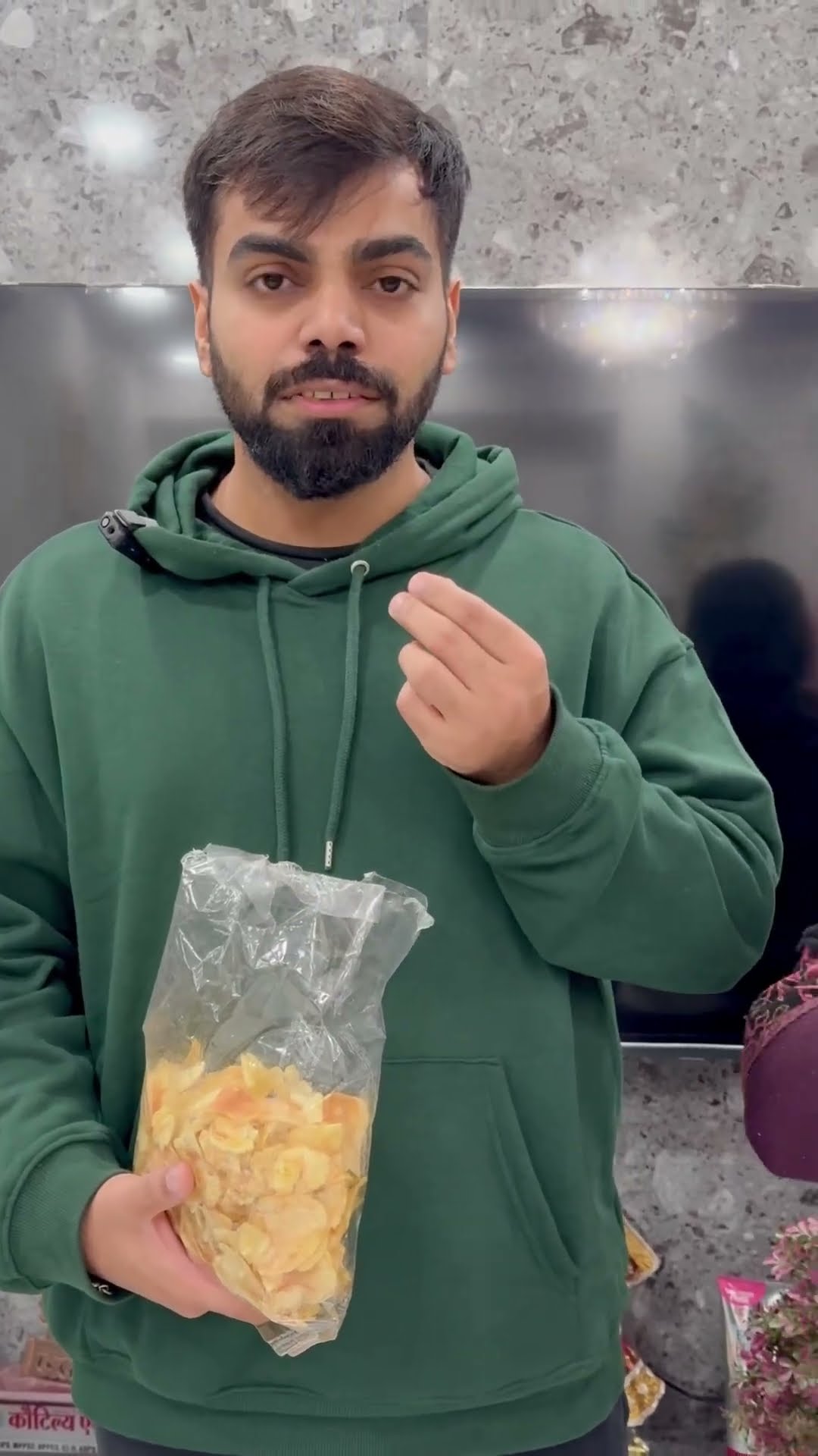 Gaurav ye kesay kar raha hai #shorts #youtubeshorts #gauravaroravlogs