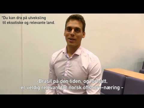 Video: Hva er metodene for jobbevaluering?