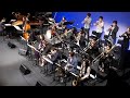 Capture de la vidéo Shuhei Mizuno Big Band Concert  2022/5/1  14:00~
