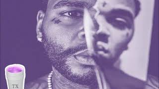 Kevin Gates - Fly Again (Tempo Slowed)