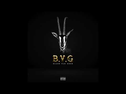 Watch Dj P**o X - CTQMK (Audio Officiel) on YouTube Watch Dj P**o X - CTQMK (Audio Officiel) on YouTube