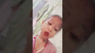 Download Lagu 26 November 2025 MP3