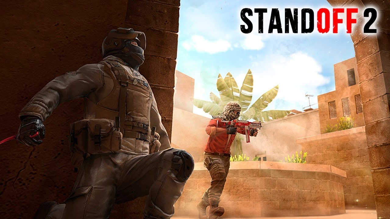 Standoff 2 live. стендов мувик. стримеры стандофф 2. мувики стандофф 2. стендофф 2 стор.