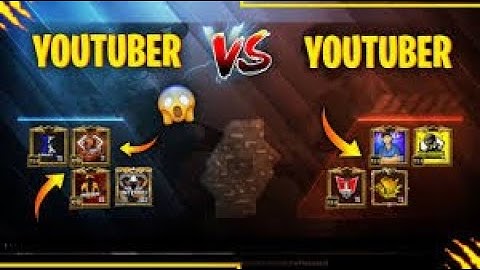 New config Pubg lite | pubg lite high damage config | Pubg lite youtuber config 0.22.1#pubg lite