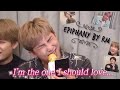 Download Mp3 RM SING EPIPHANY (ENG lyric/Sub - click CC) Gudang lagu Download Mp3 RM SING EPIPHANY (ENG lyric/Sub - click CC)